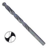 Twist Drill