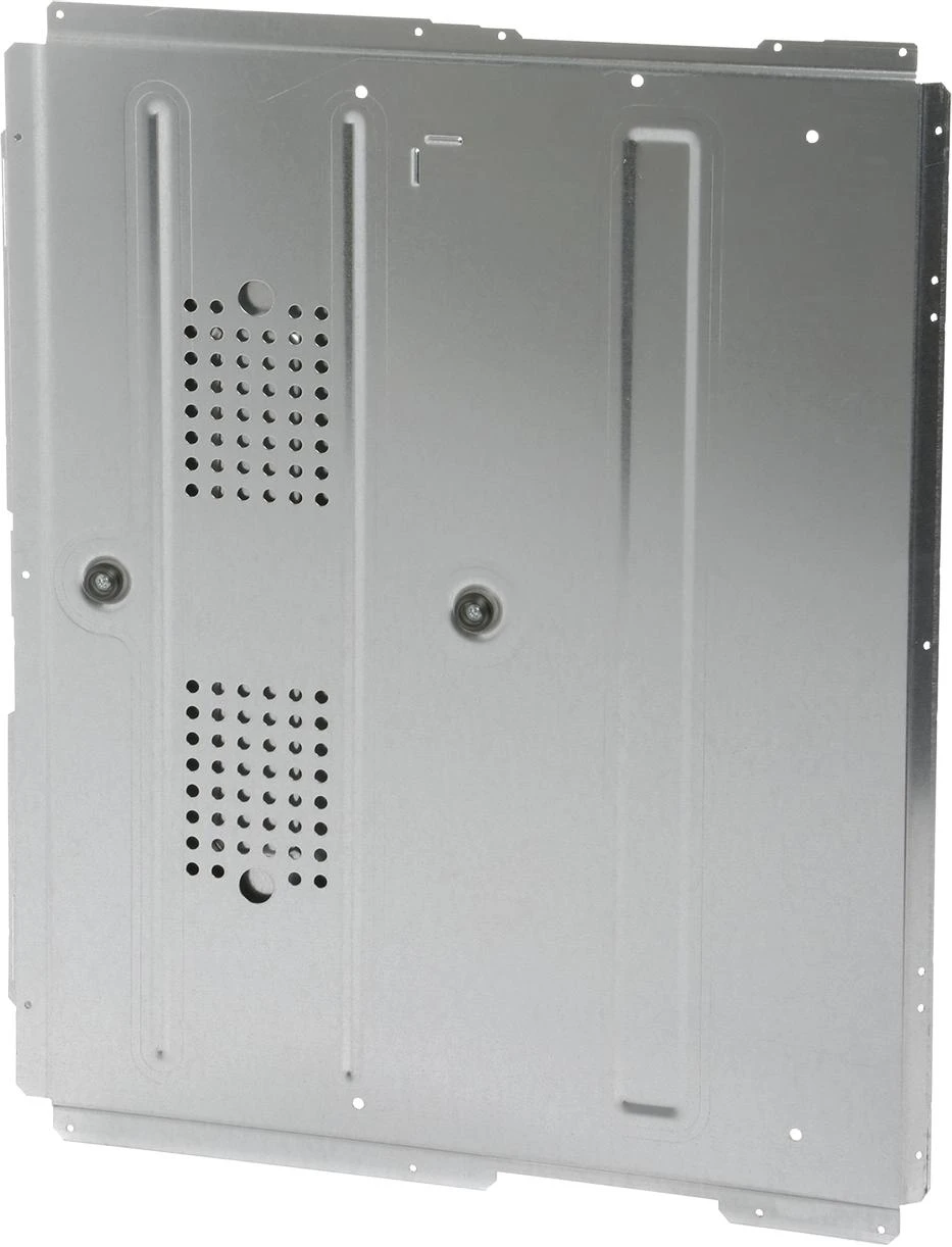 Oven 60cm - Right