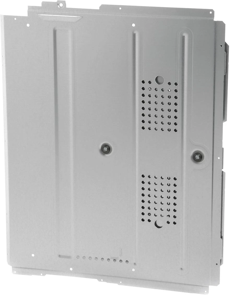 Oven 60cm - Left