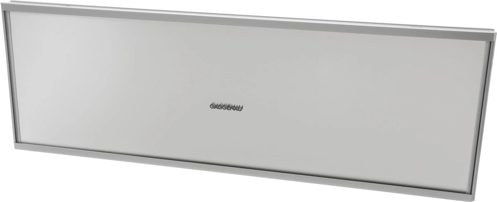 Panel Stainless Steel