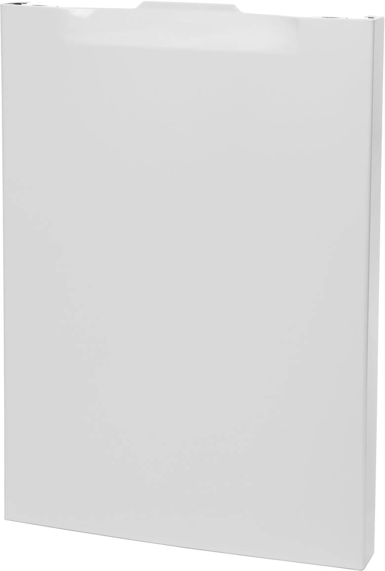 White, , Freestanding