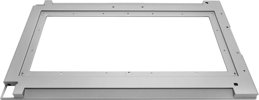 Door Frame BS400 2019