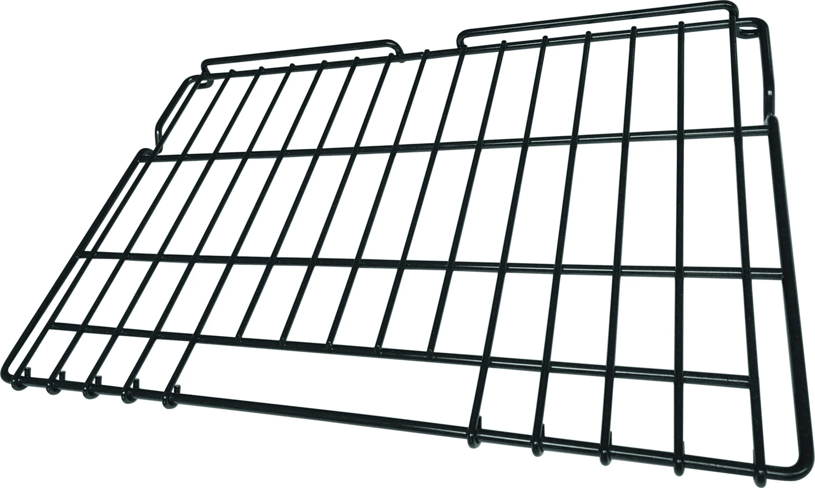 Set Of 3 Self-Cleaning Porcelain Enamel Racks For 30" Oven