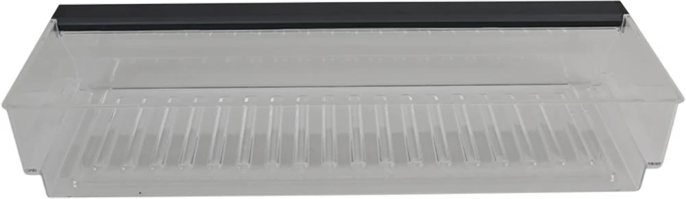 Drawer Wth Handle