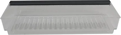 Drawer Wth Handle