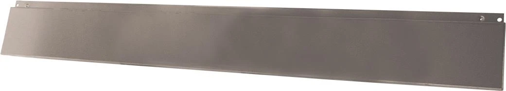 Rear Panel 36"