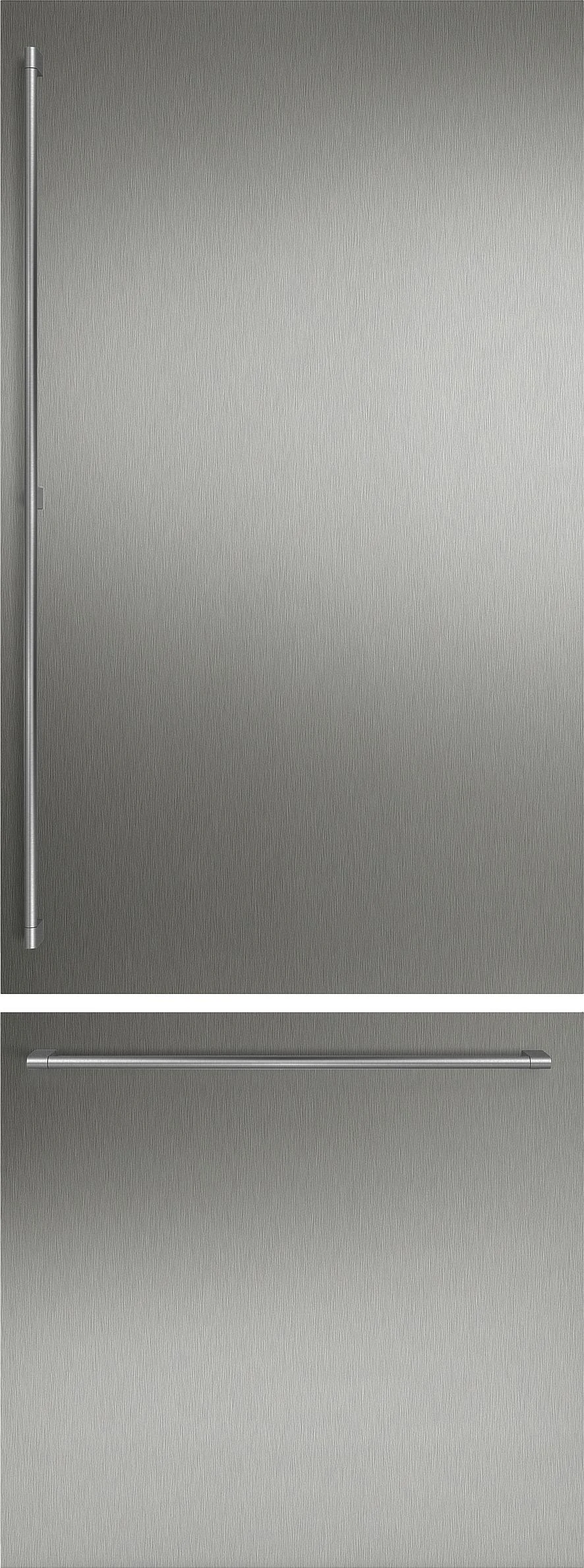 Design Door