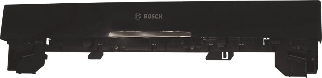 Black, 4-Program / 5 Option, W/ Top Seal