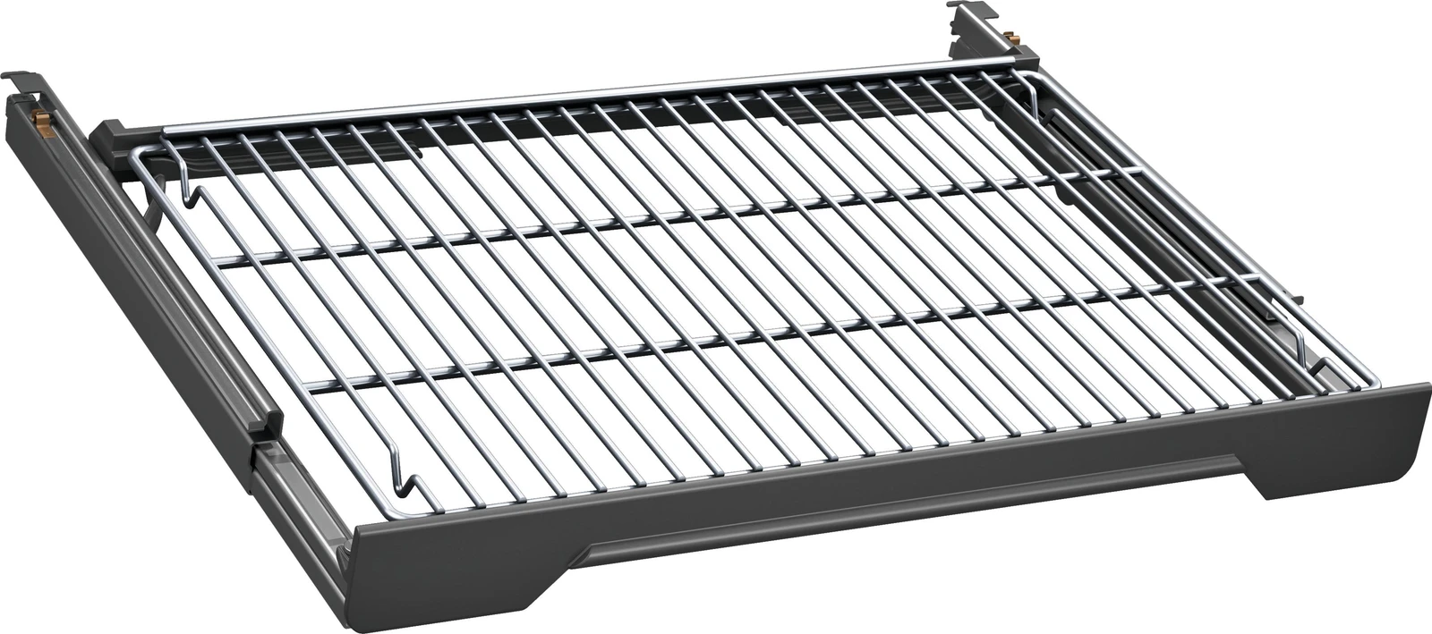 Rack System
