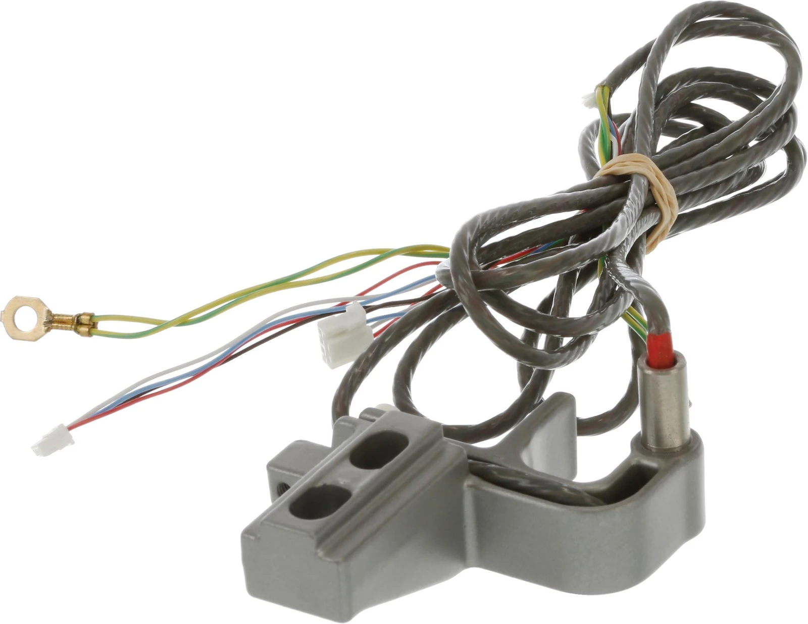 Top Hinge With Cable, BS400 2019