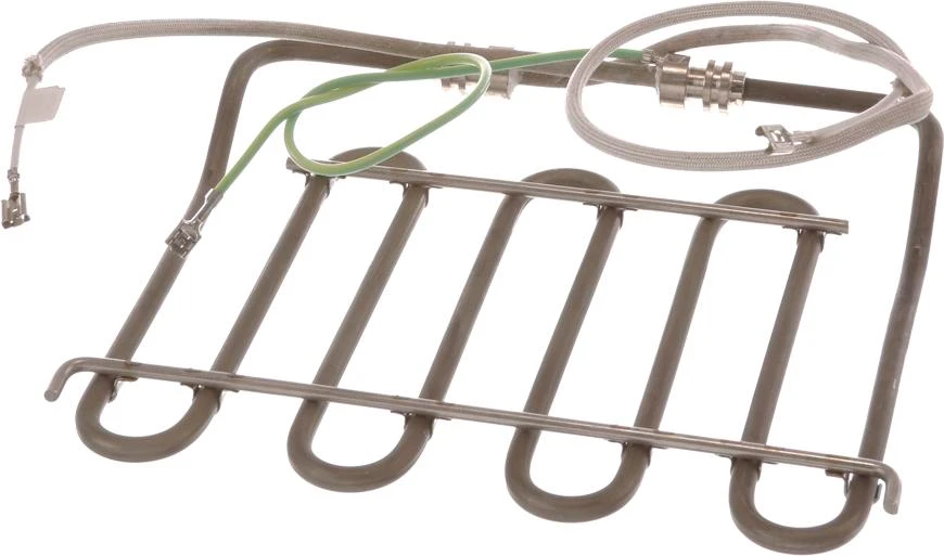 Heating Element 1500 W, 230 V, UL