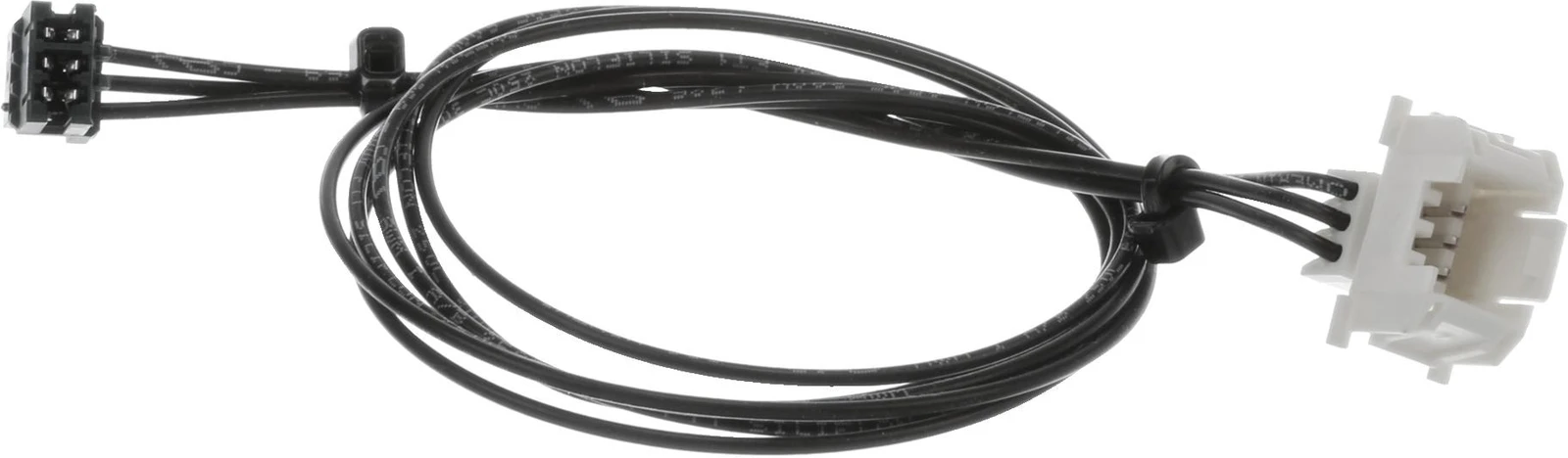 Cable Iservice Cable, UL.