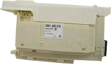 Module Programmed Power Module