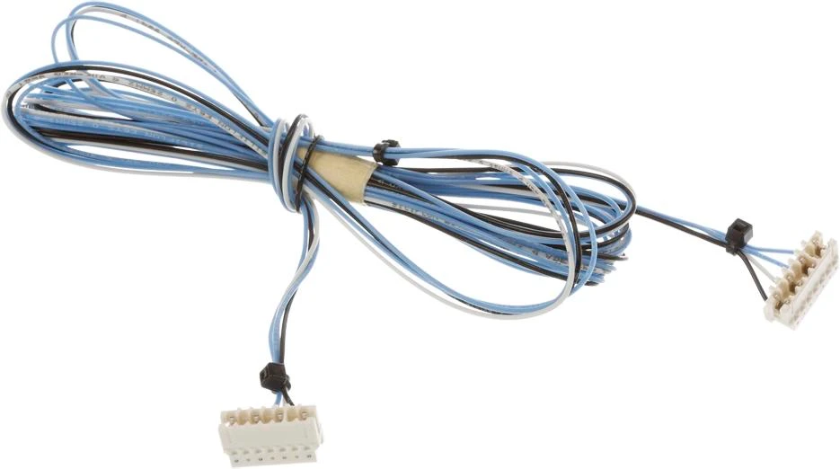 Door Motor Cable.