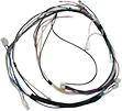 Harness, SM Load, 800P EL Sir