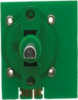 Switch, Function, 12 Pos