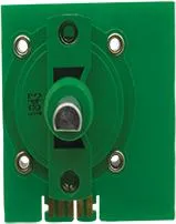 Switch, Function, 12 Pos