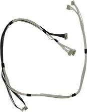 Cable Harness 48" Harness Gas Encoder Pro Grand