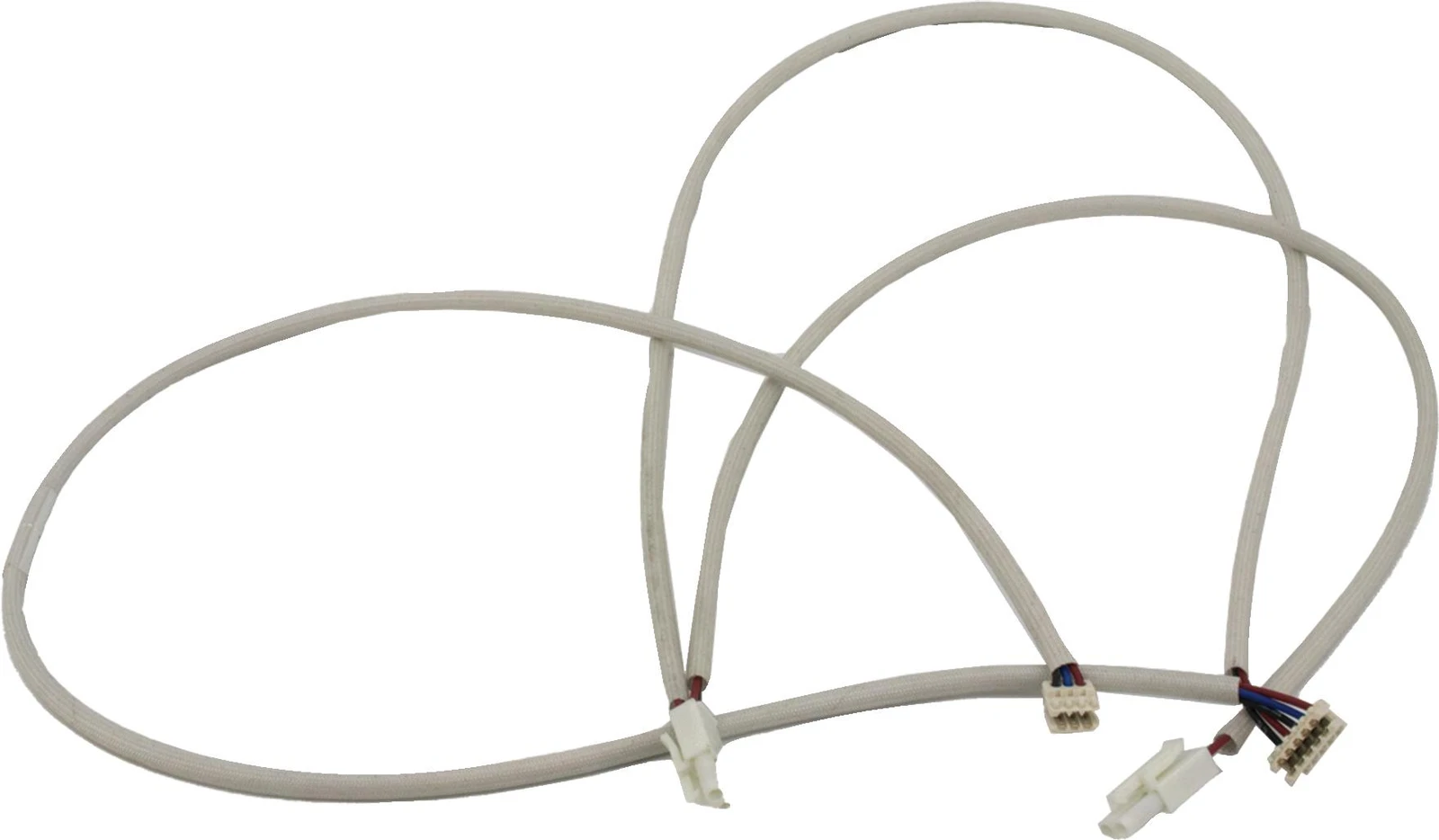 Lamp Cable Harness