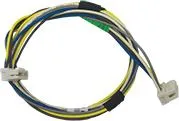 Harness, Encoder X 4