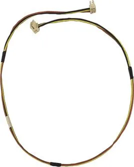 Harness, D-Bus Induction