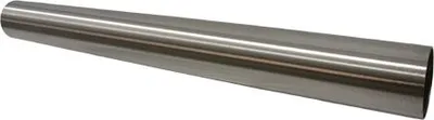 Handle, Door, 12"