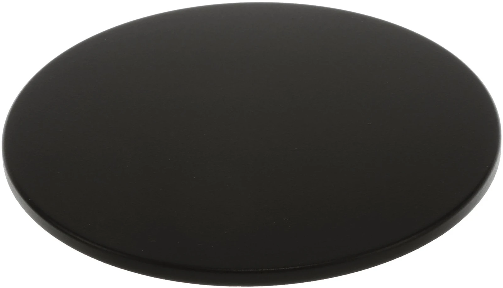 Burner Cap
