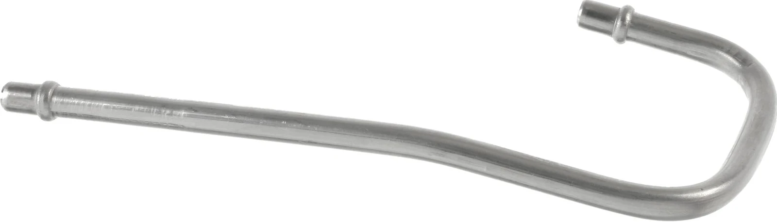 Tube