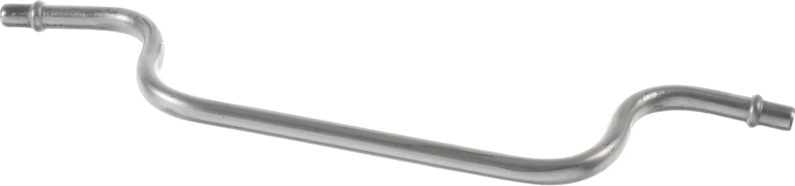 Tube
