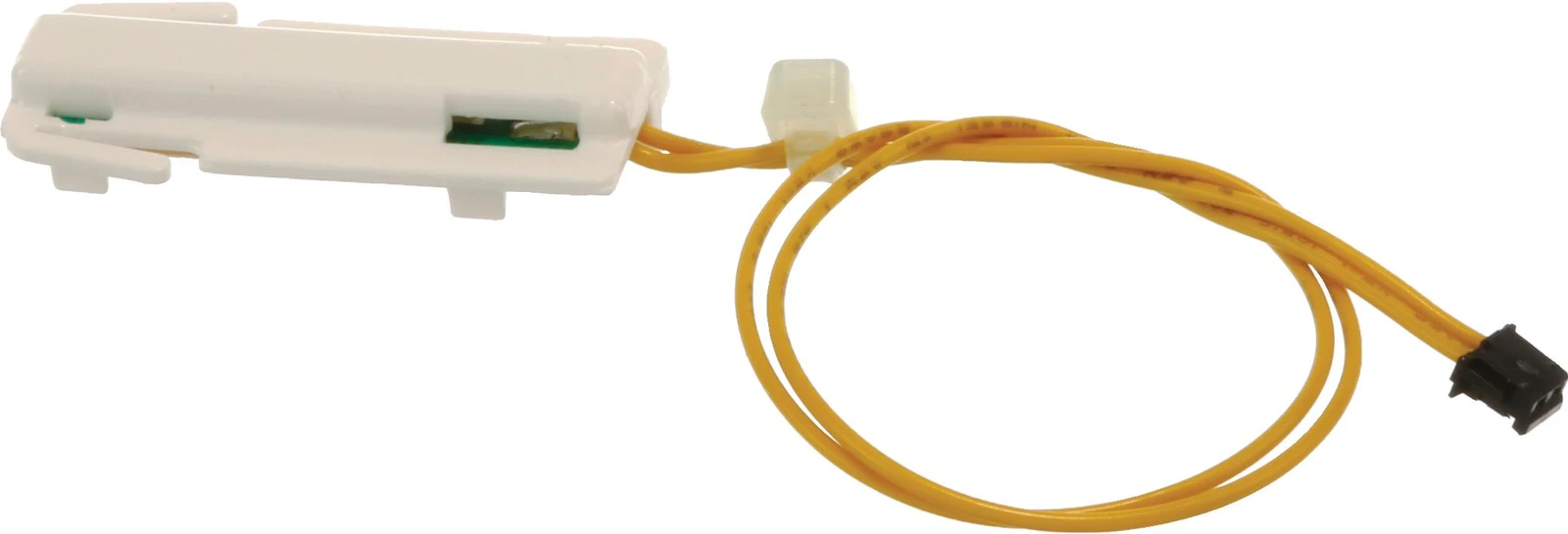 Switch Reed Tas