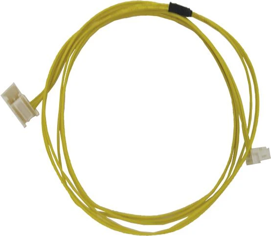 Cable Harness 36" Dbus Service Harness