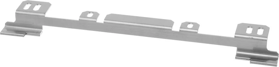 Mounting Bracket For Cover VD200