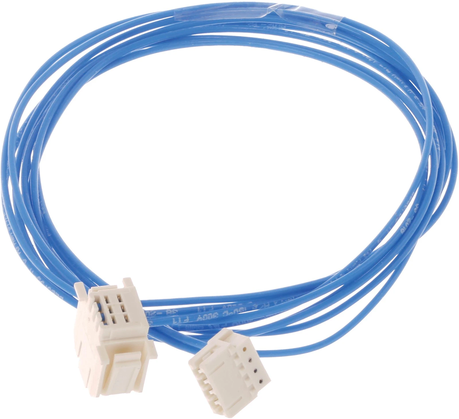 Controlmodule - Service Port, Usa
