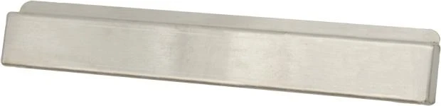 8" Grease Tray