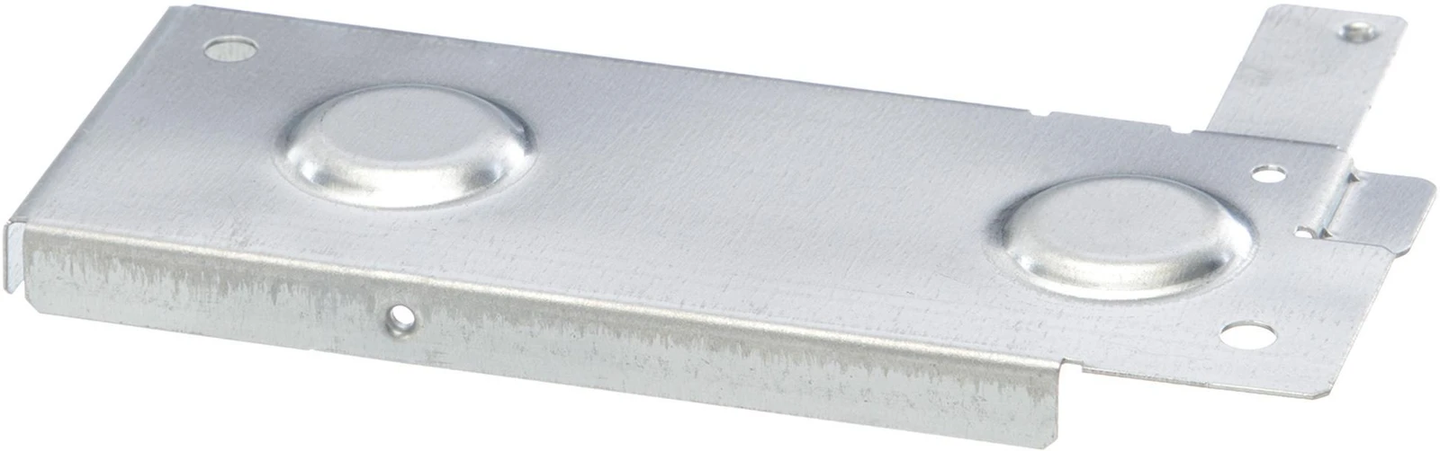Side Base Plate Right
