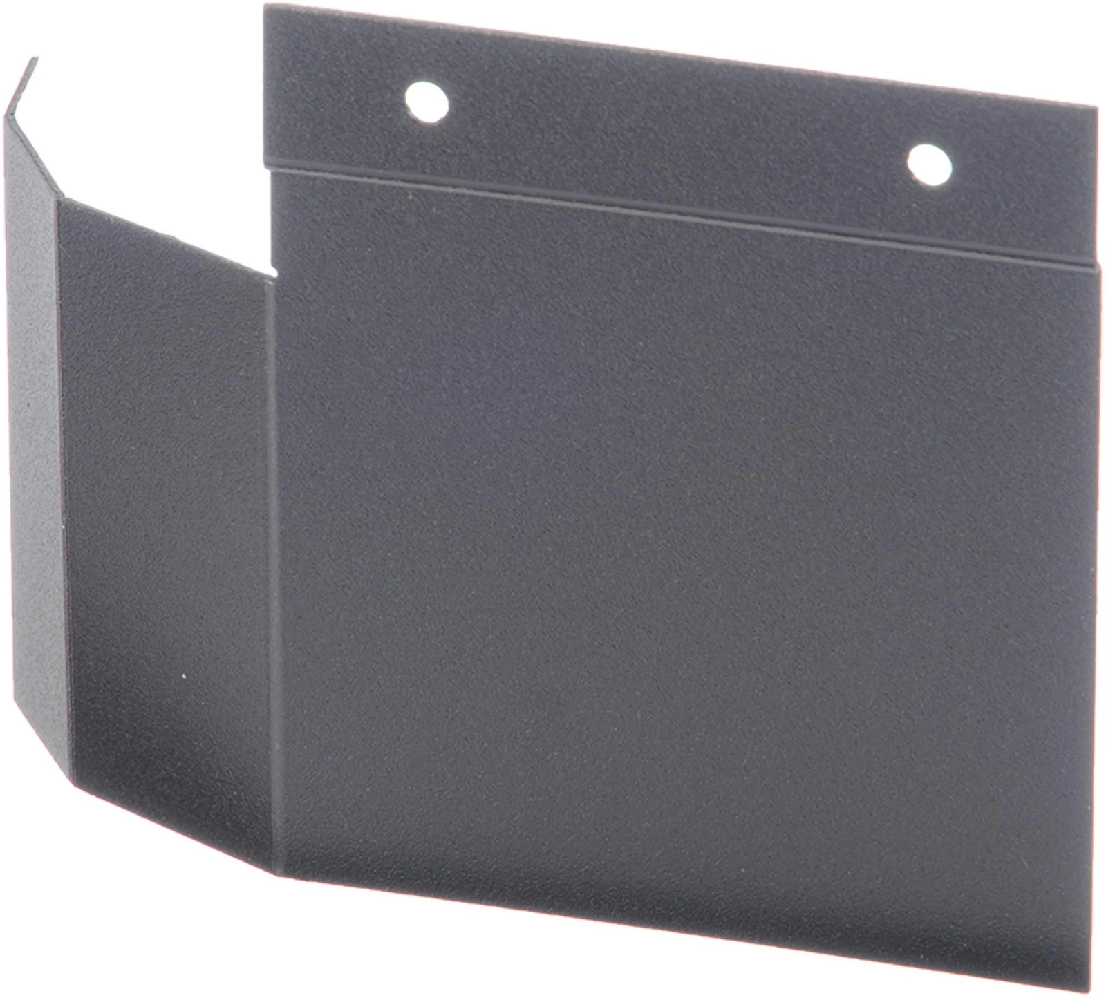 Ventilation Duct