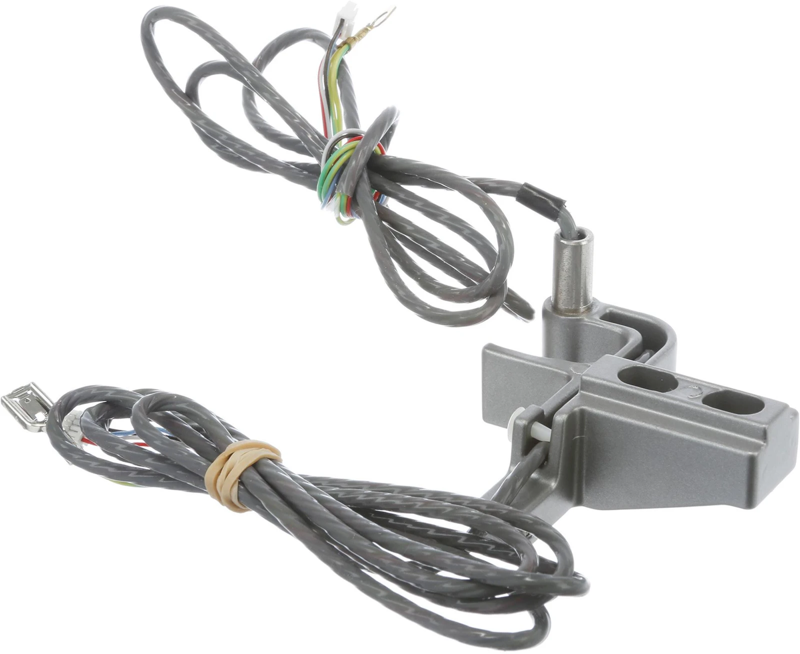 Hinge Le With Cable (BM 60 Cm), Display Below