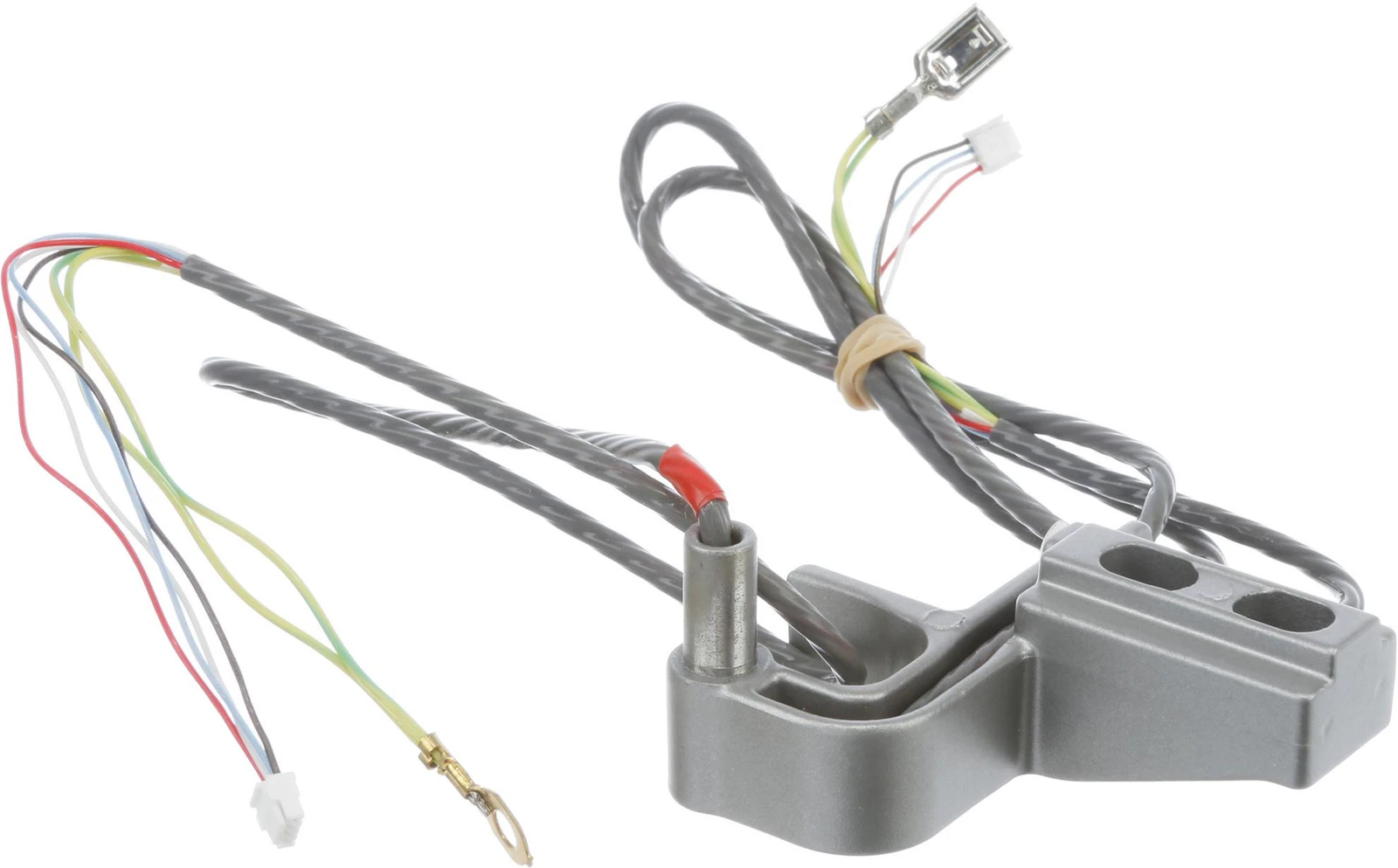 Hinge Ri With Cable (BM 60 Cm), Display Above