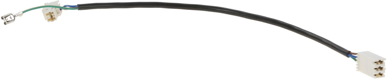 Wiring Harness Power AR400x42