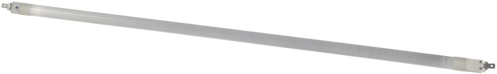 Grill Heating Element Quartz Heater