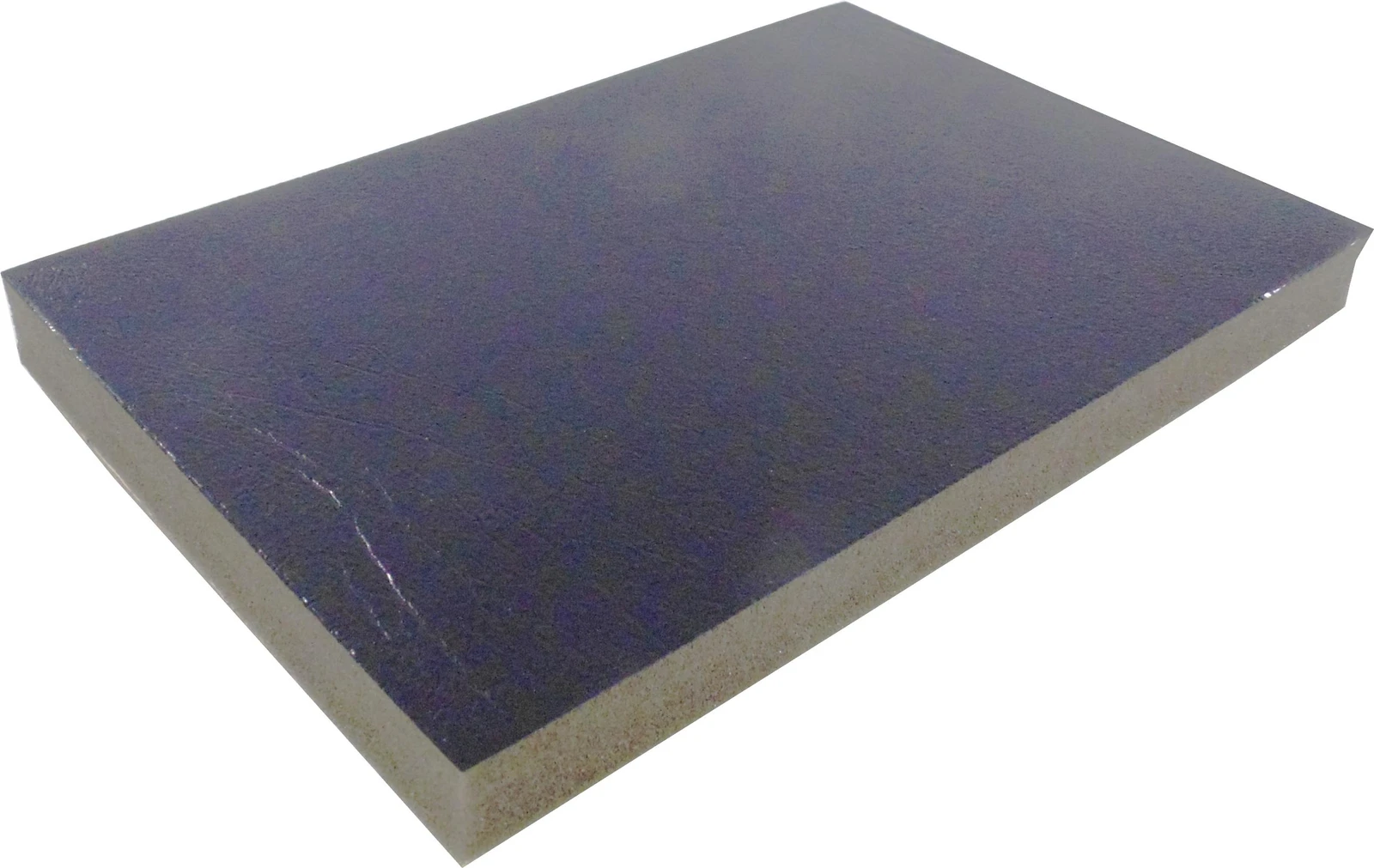 Insulating Foam