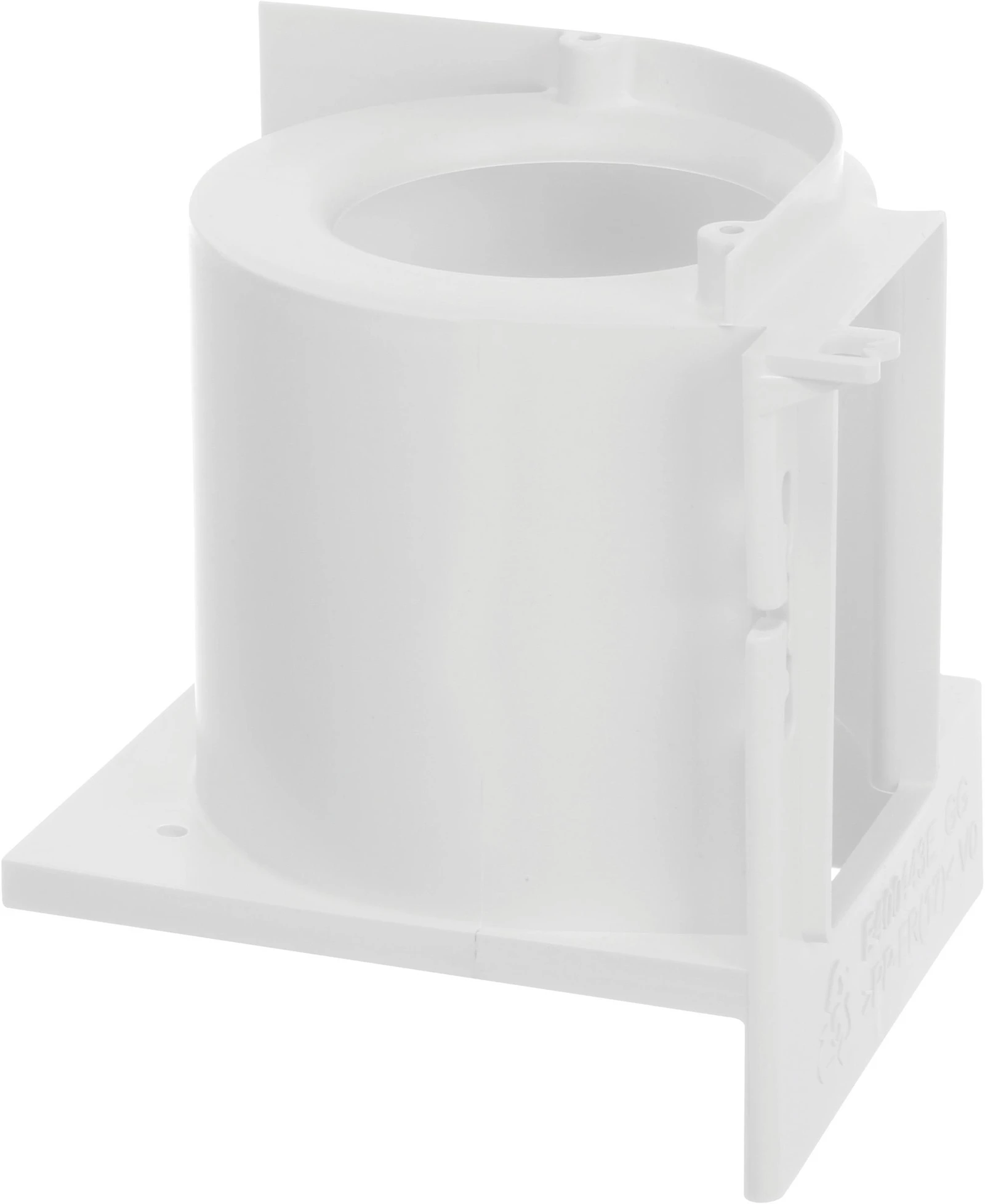Holder Fan Case