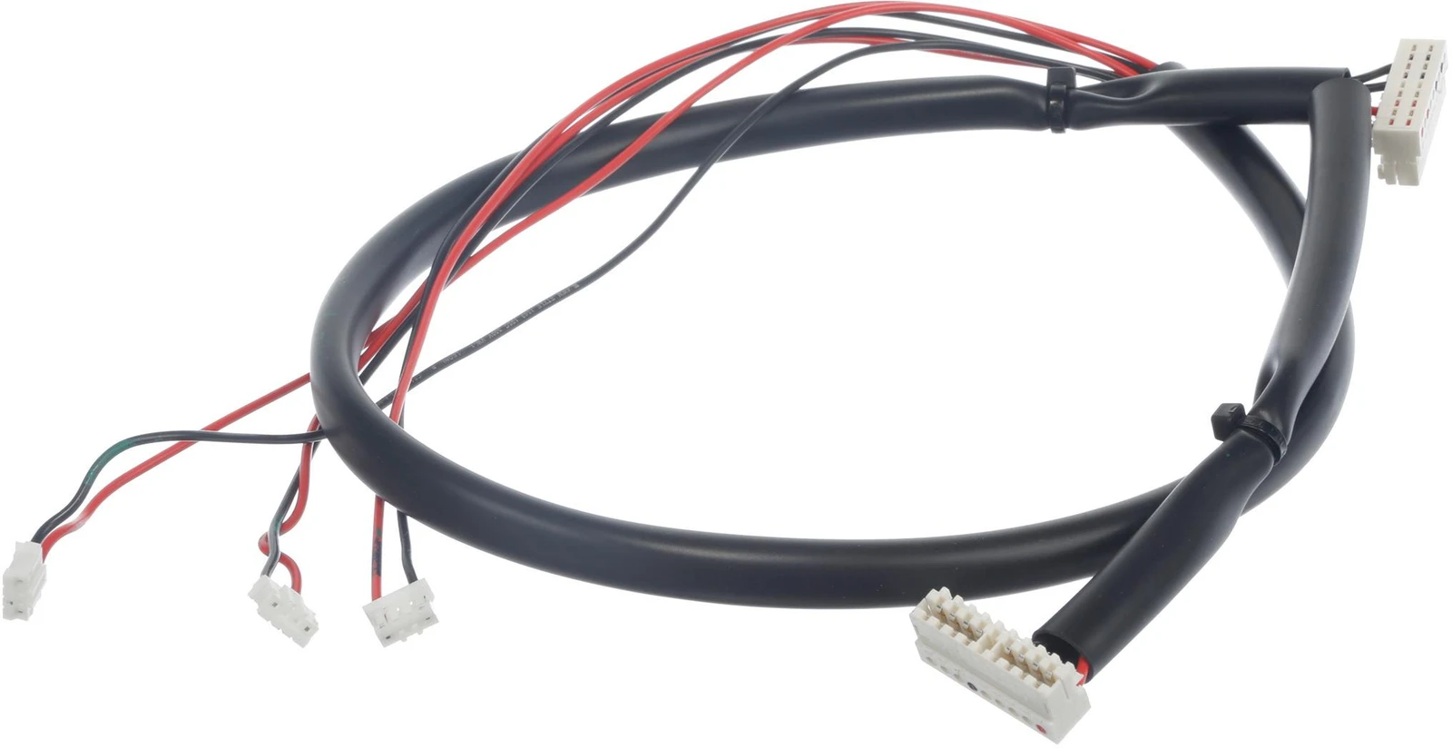 Wiring Harness LED