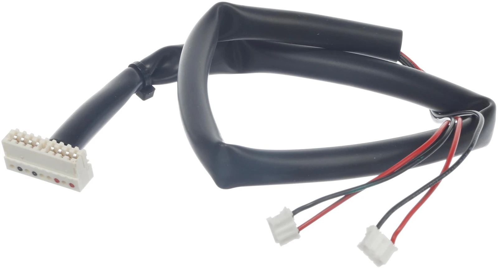Wiring Harness LED AI Front