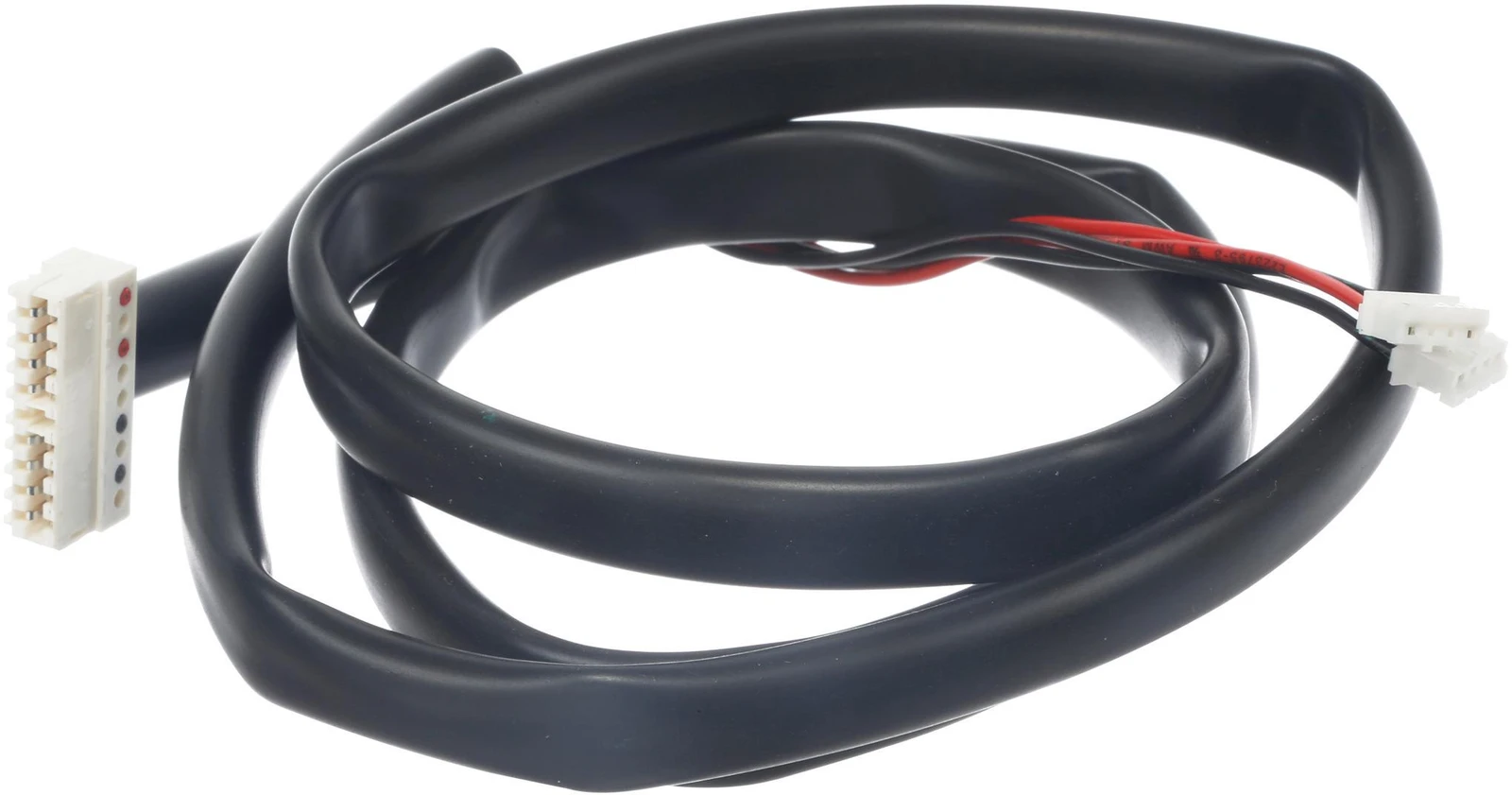 Wiring Harness LED AI Behind