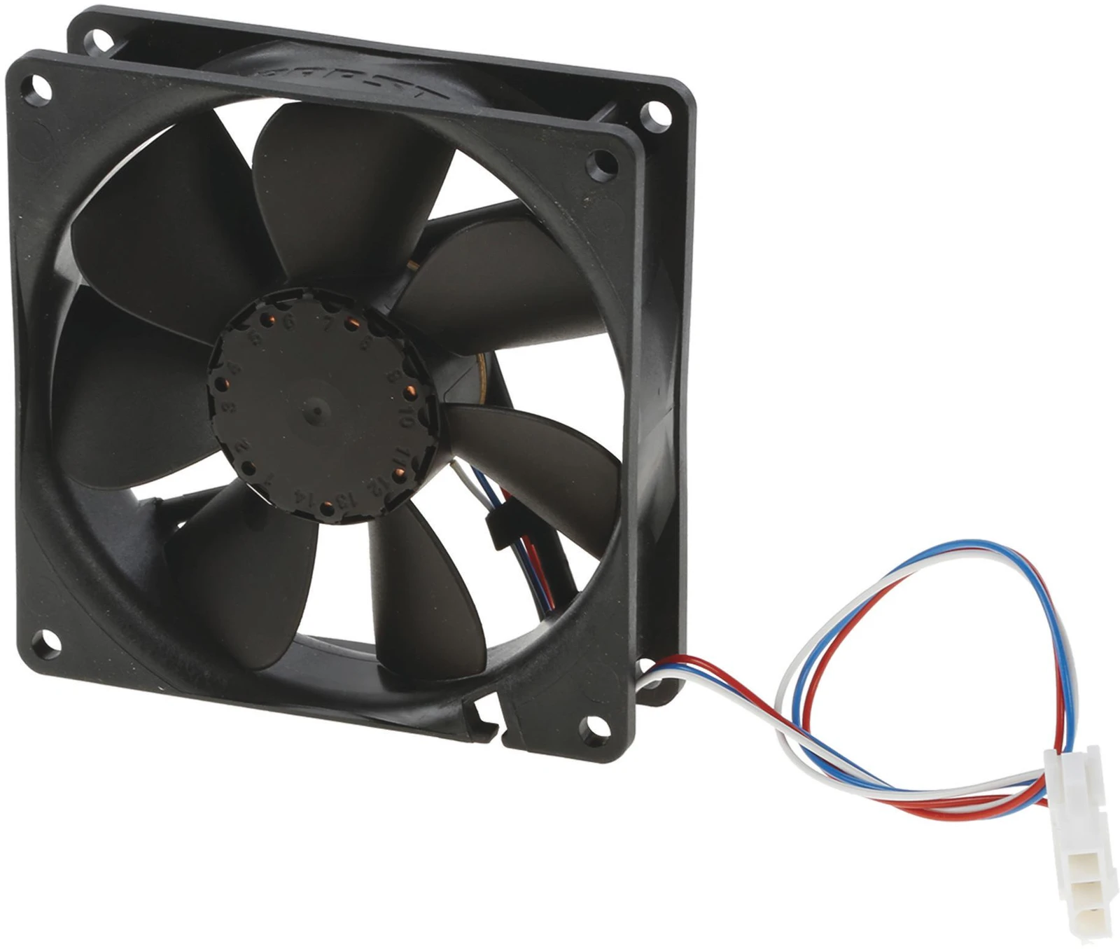 Fan