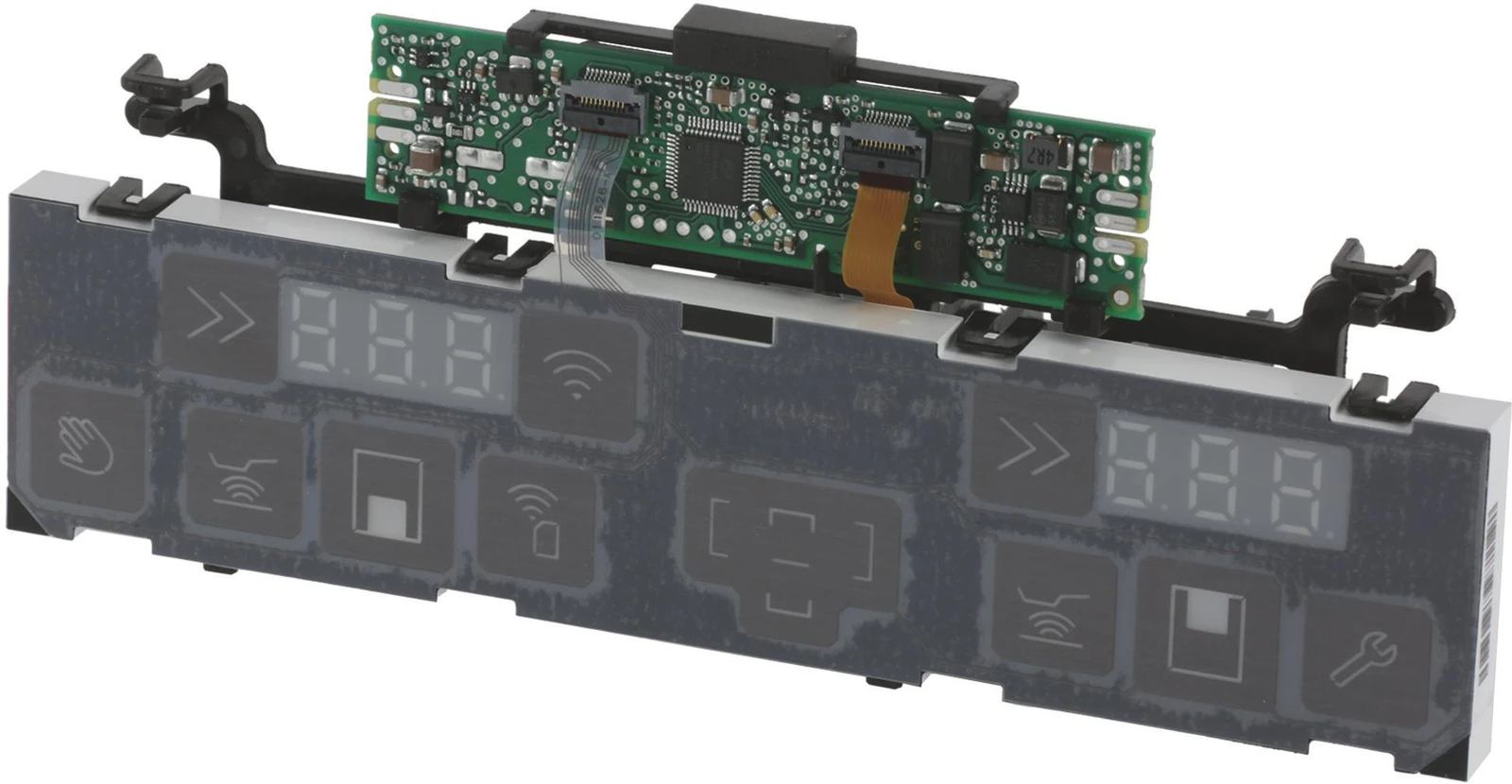 Operating Module