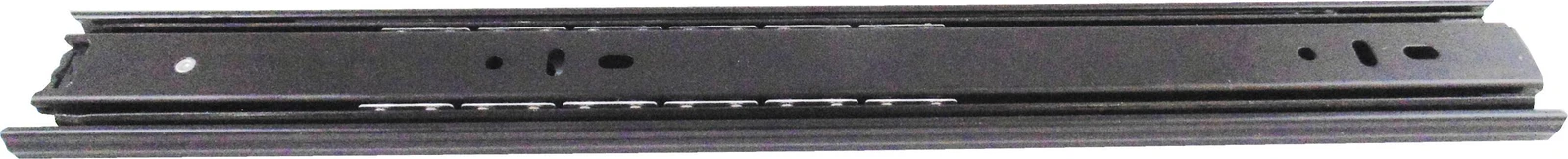 LED Fixed Plate