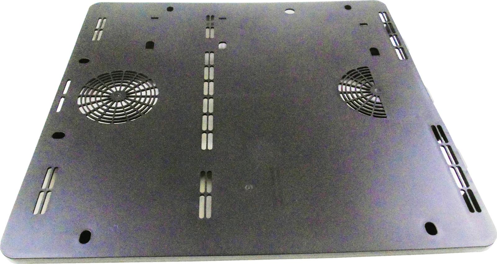 Fan Cover