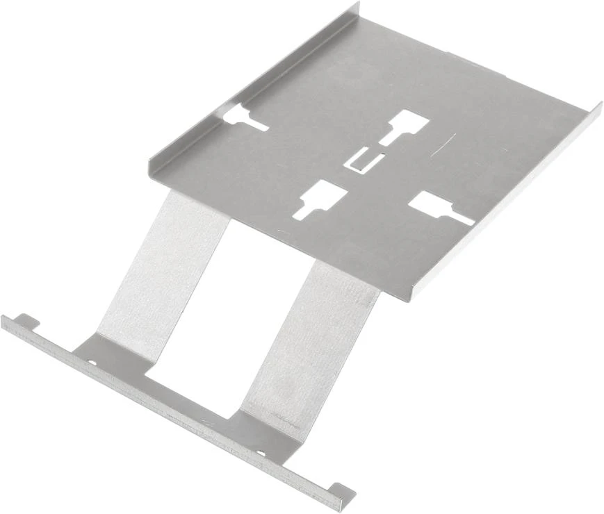 Bracket